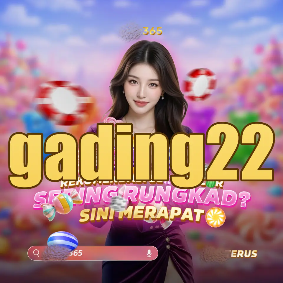 gading22 Unduh